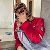 cndrawntaa_