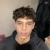 kaneboy05