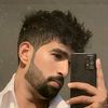 raeesbhai140