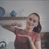 bellysbear