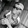 aboubacarlookman17