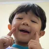 heyyo.beyya