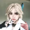 shiriri2603