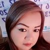 leamartinez56