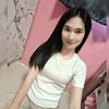 jane_ji03