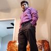 peterpablo303