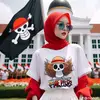merahjambuu13