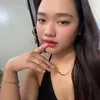 kherlaineee