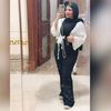 basmala_sayed12