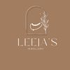 leejas.jewellery