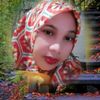 mana.iqbal0