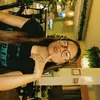 lirycniar