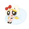 _yennhii_53