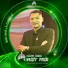 tien_tran_housing
