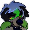 violent_dog11