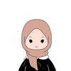 ismayanti0430