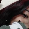 scarletdiaz071