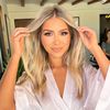 courtneysierraa