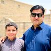 shamsheer_haider41