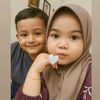 tikaaa_241024