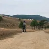 phuong_mura
