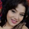 elizabethbenitez284