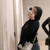 _aneu26