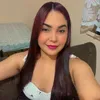 rismaryvera