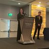 ohwealthmanagement