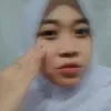 lailaluthfiya