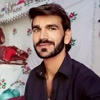 zakirkhan2412