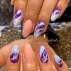 andreahurtado091