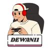 adekurwnn_