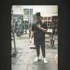 edwincarrasco62