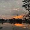 pham.thien.mon.18022003