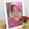 waesary038