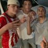 romanngg_17