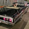 knr_automotive