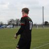 ronanwalsh.7