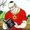 dichevar