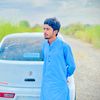 ahsan_shar786