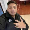 lucchesi_pedro