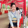 myynhann006