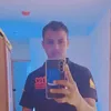 sharvinmcgmail.com