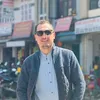 maheshghimire02