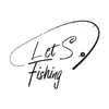 L et S Fishing