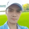 86p_ct