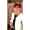 davidavila668