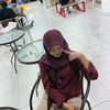 yyzin07