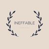 ineffable45